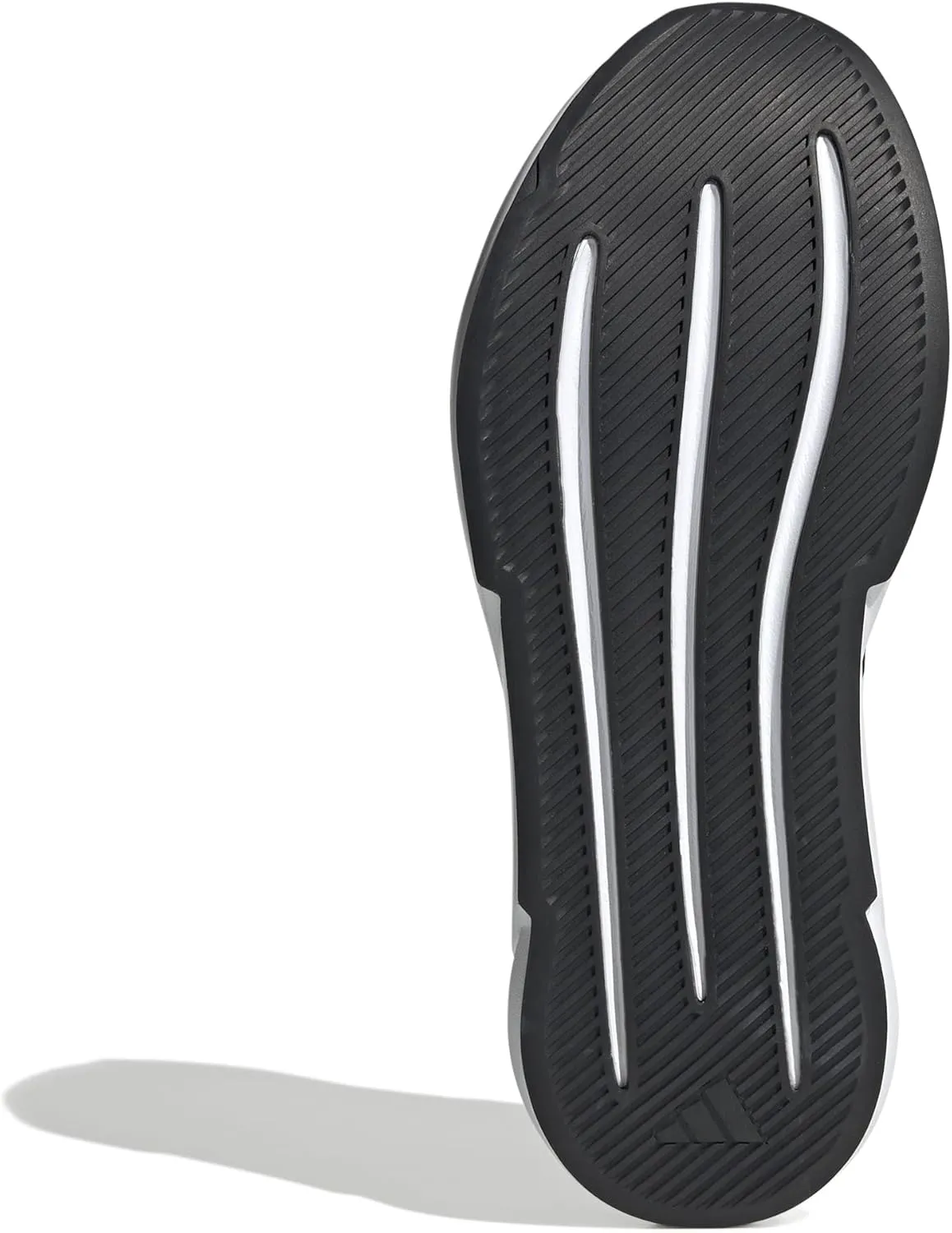 adidas Men's Lightshift Sneaker