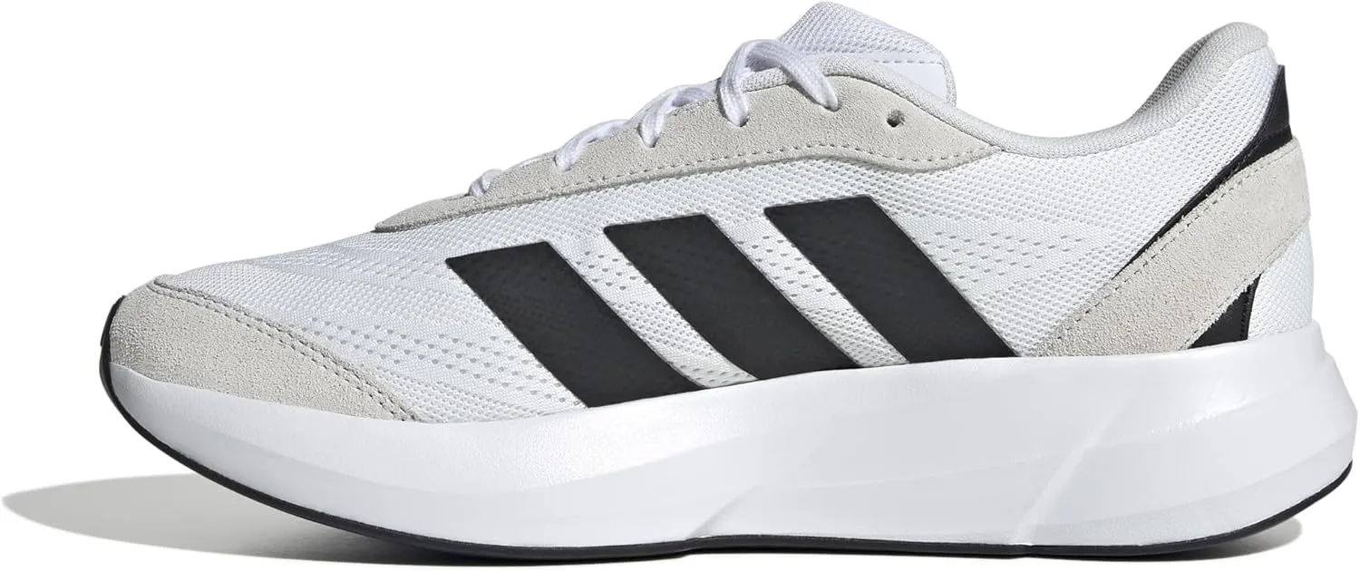 adidas Men's Lightshift Sneaker
