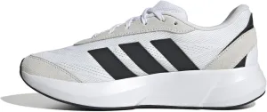 adidas Men's Lightshift Sneaker