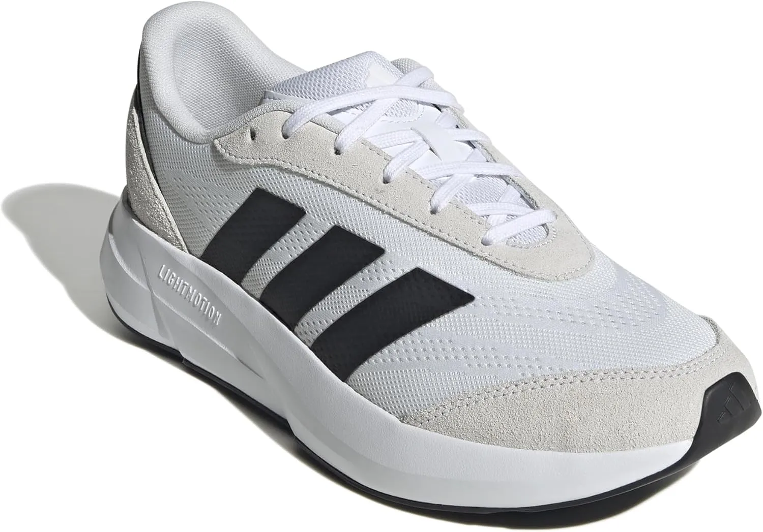 adidas Men's Lightshift Sneaker