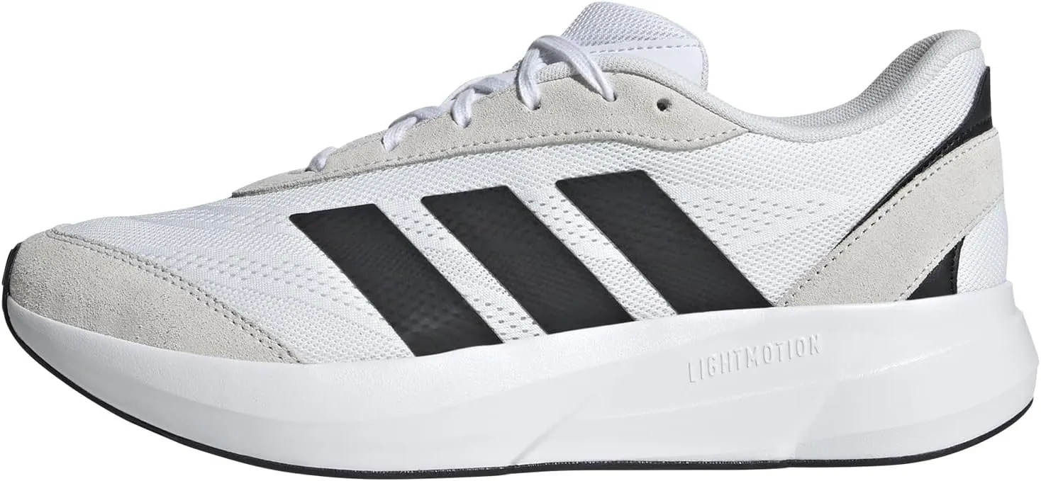 adidas Men's Lightshift Sneaker