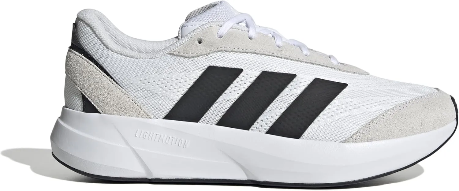 adidas Men's Lightshift Sneaker