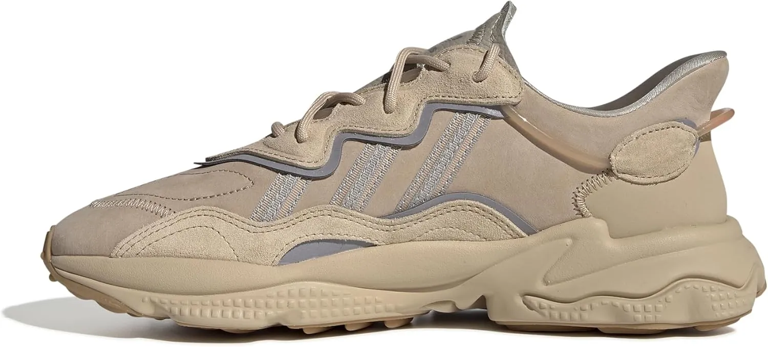 adidas Men's Ozweego Sneaker