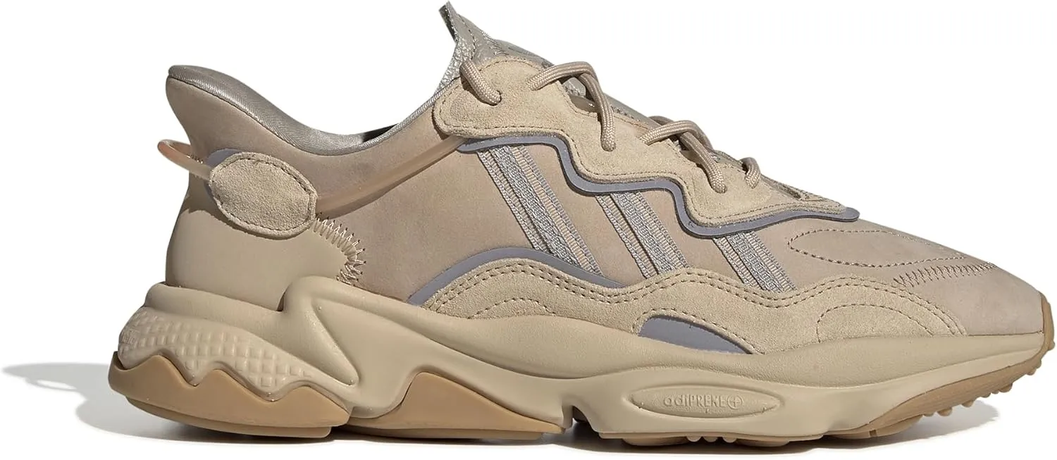 adidas Men's Ozweego Sneaker