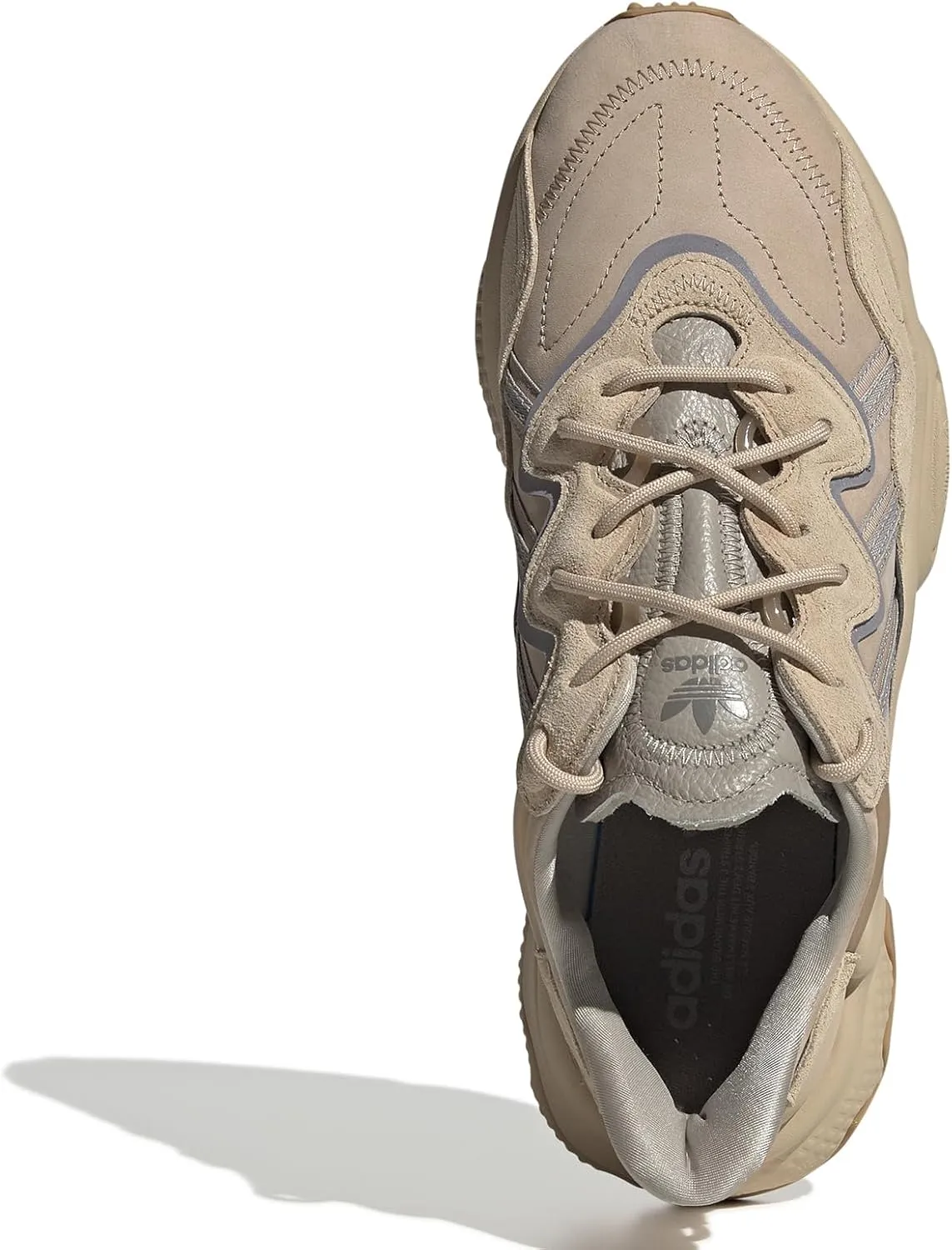 adidas Men's Ozweego Sneaker