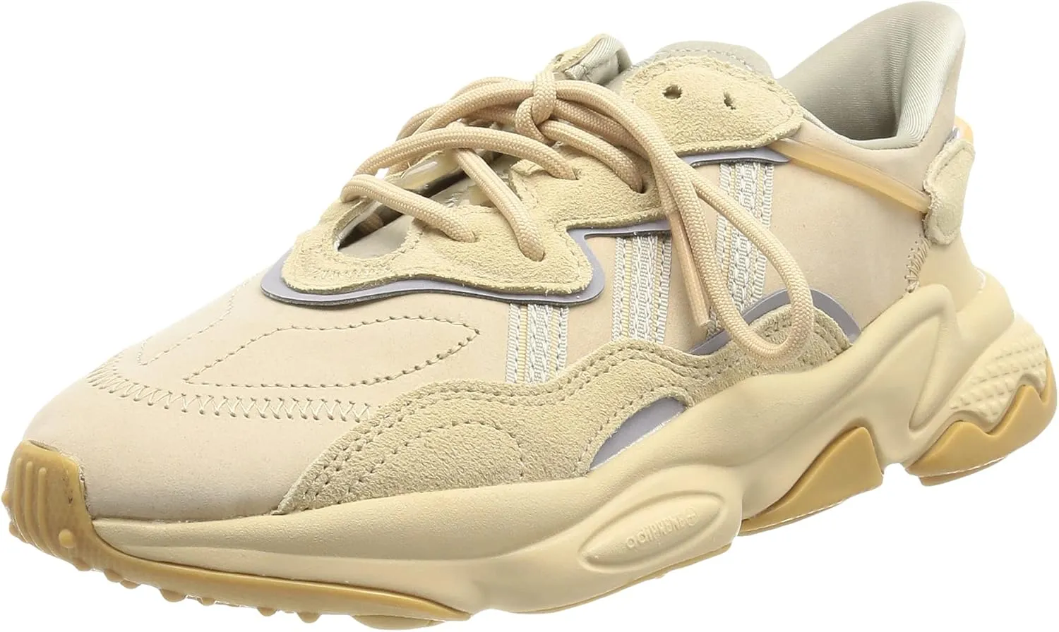 adidas Men's Ozweego Sneaker