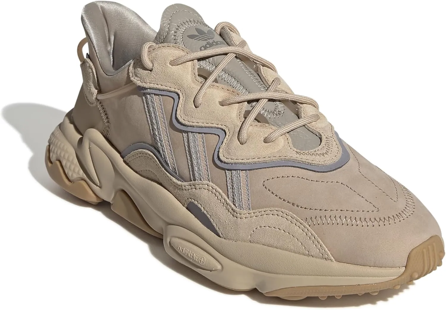adidas Men's Ozweego Sneaker