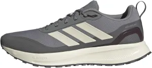 adidas Men's Run Falcon 5 Trail Sneaker