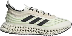 adidas Men's Sneaker