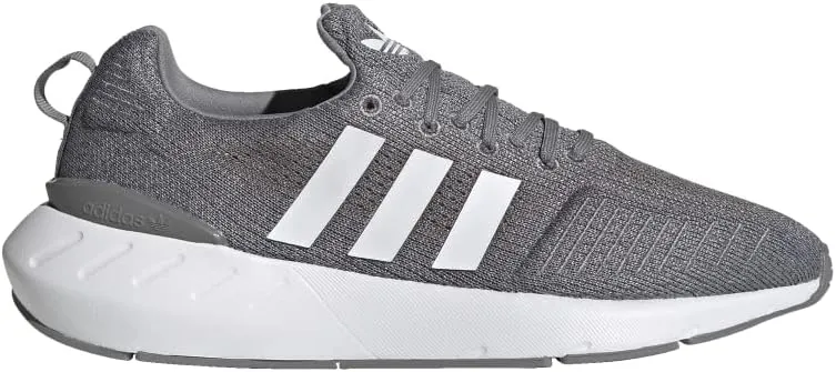 adidas Men's Sneaker