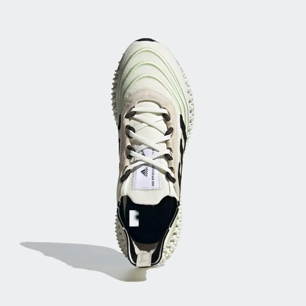 adidas Men's Sneaker