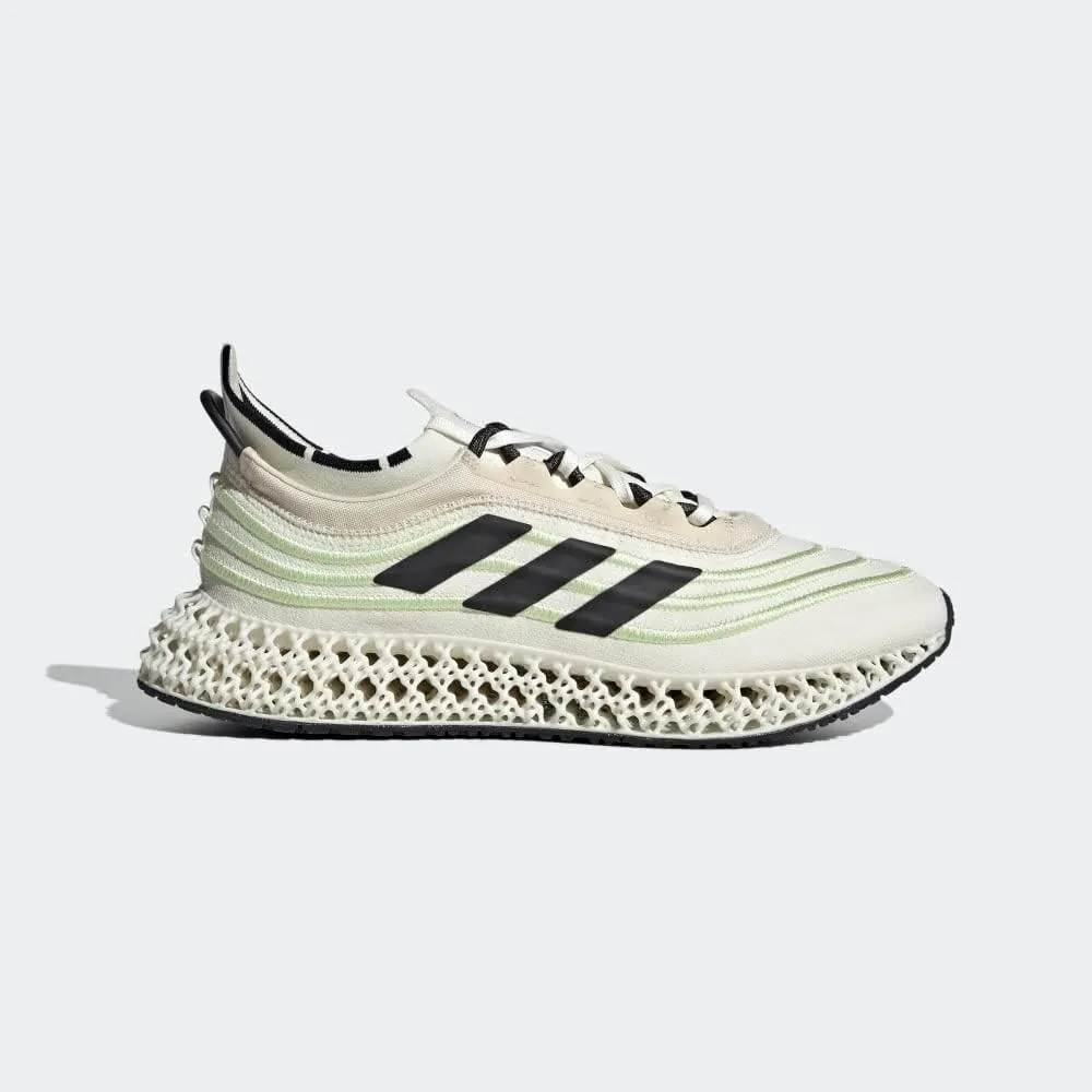 adidas Men's Sneaker