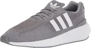 adidas Men's Sneaker