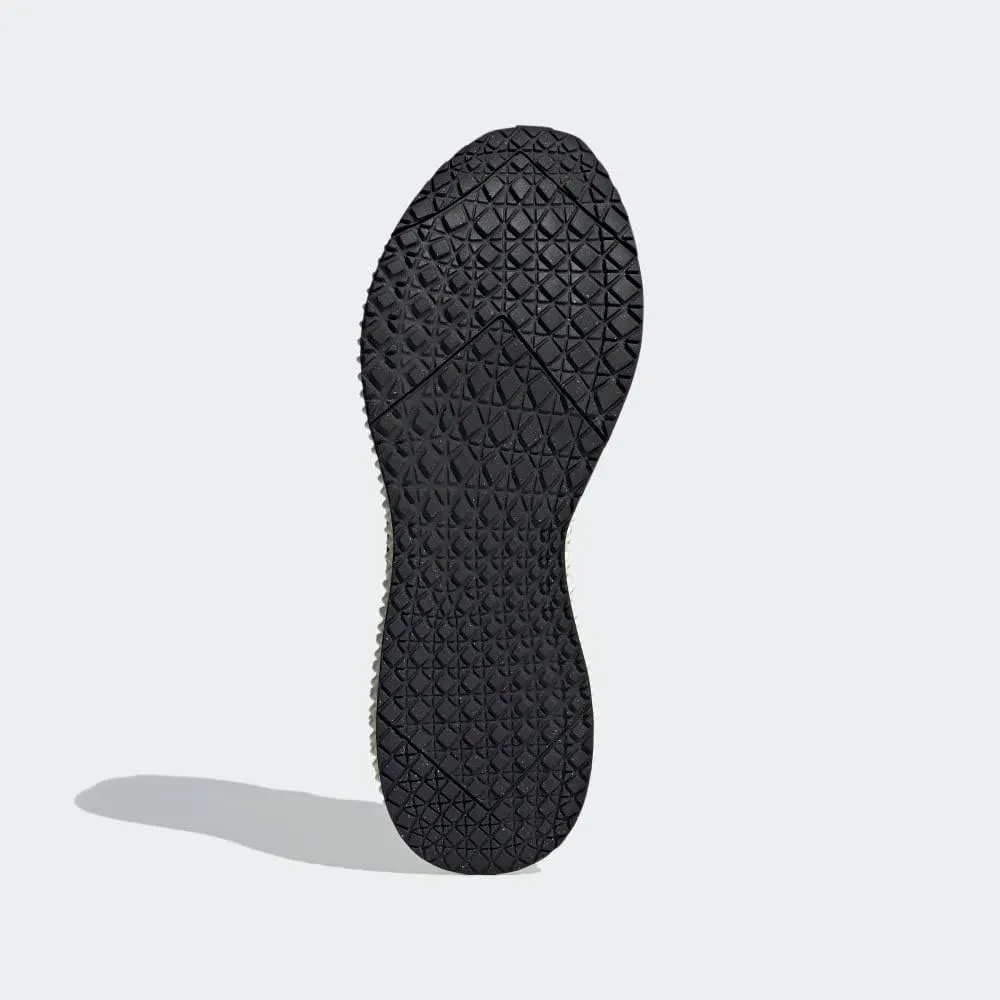 adidas Men's Sneaker
