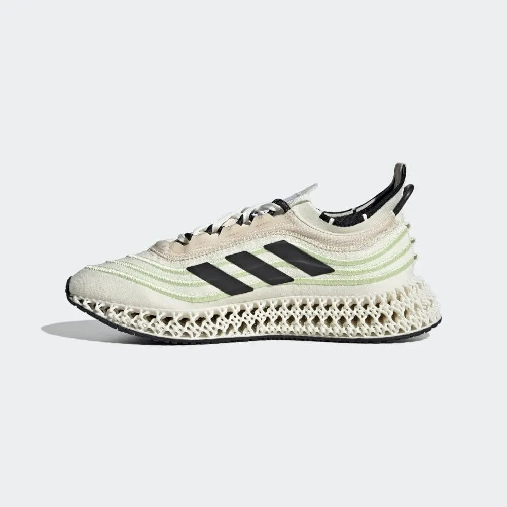 adidas Men's Sneaker