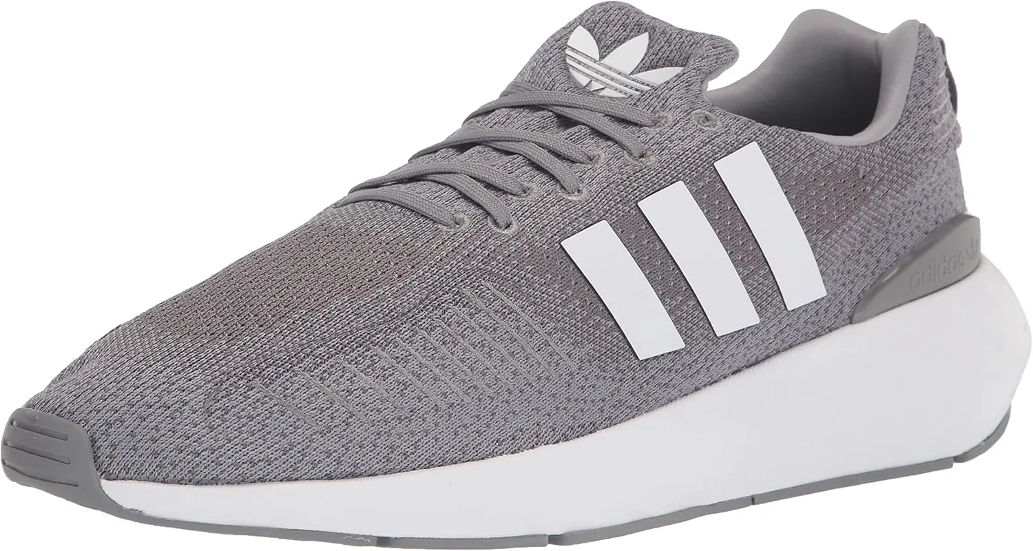 adidas Men's Sneaker