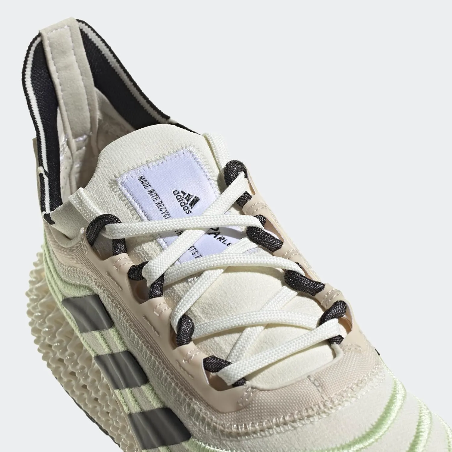 adidas Men's Sneaker
