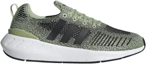 adidas Men's Swift Run 22 Sneaker