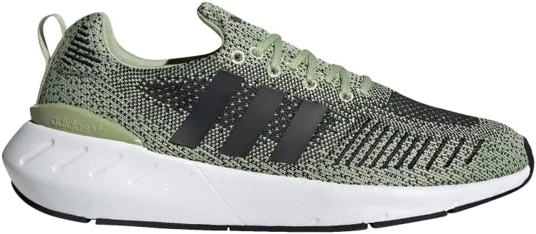 adidas Men's Swift Run 22 Sneaker