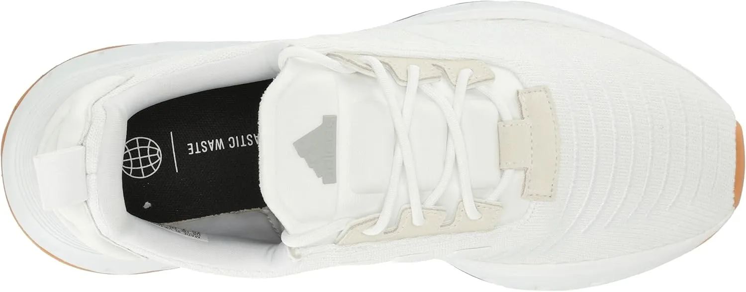 adidas Men's Swift Run Legacy Sneaker