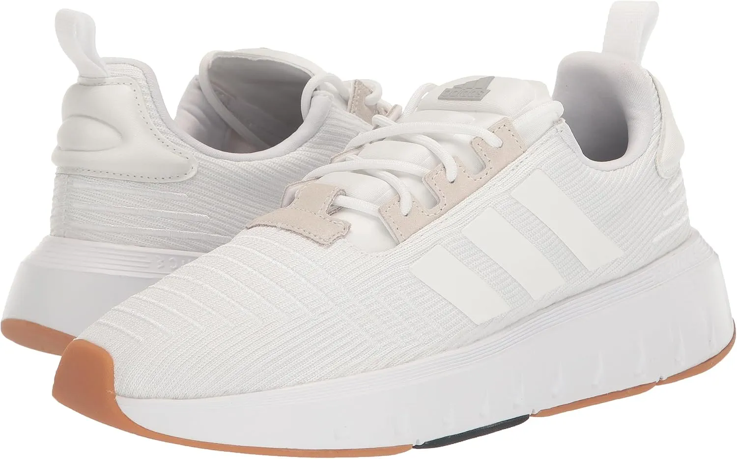 adidas Men's Swift Run Legacy Sneaker