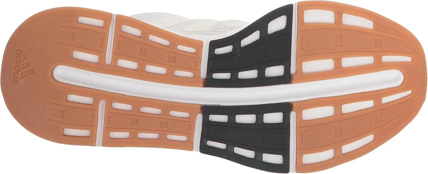 adidas Men's Swift Run Legacy Sneaker