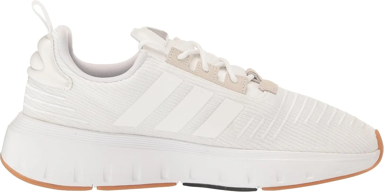 adidas Men's Swift Run Legacy Sneaker