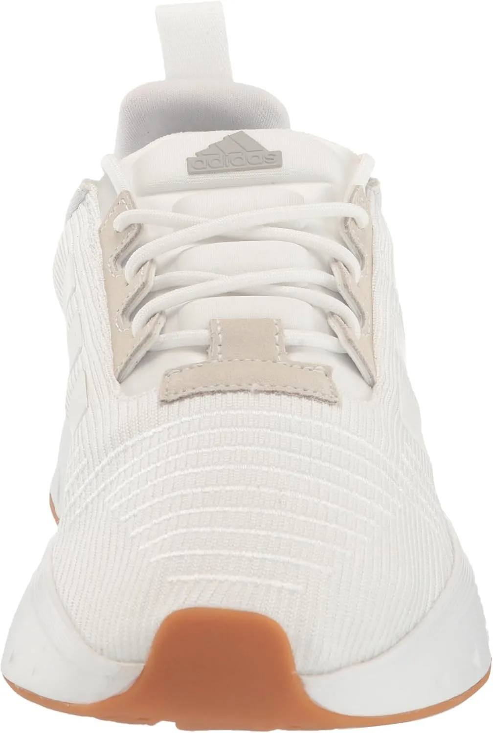 adidas Men's Swift Run Legacy Sneaker