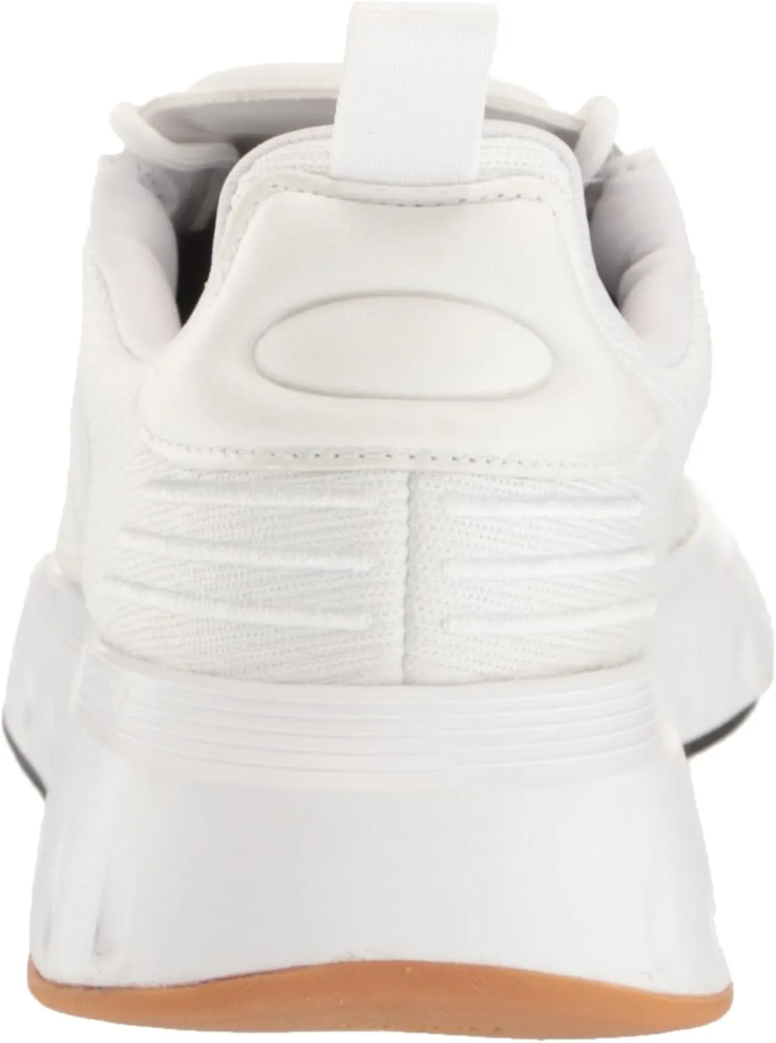 adidas Men's Swift Run Legacy Sneaker