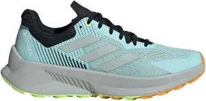 adidas Men's Terrex Soulstride Flow Trail Running Sneaker