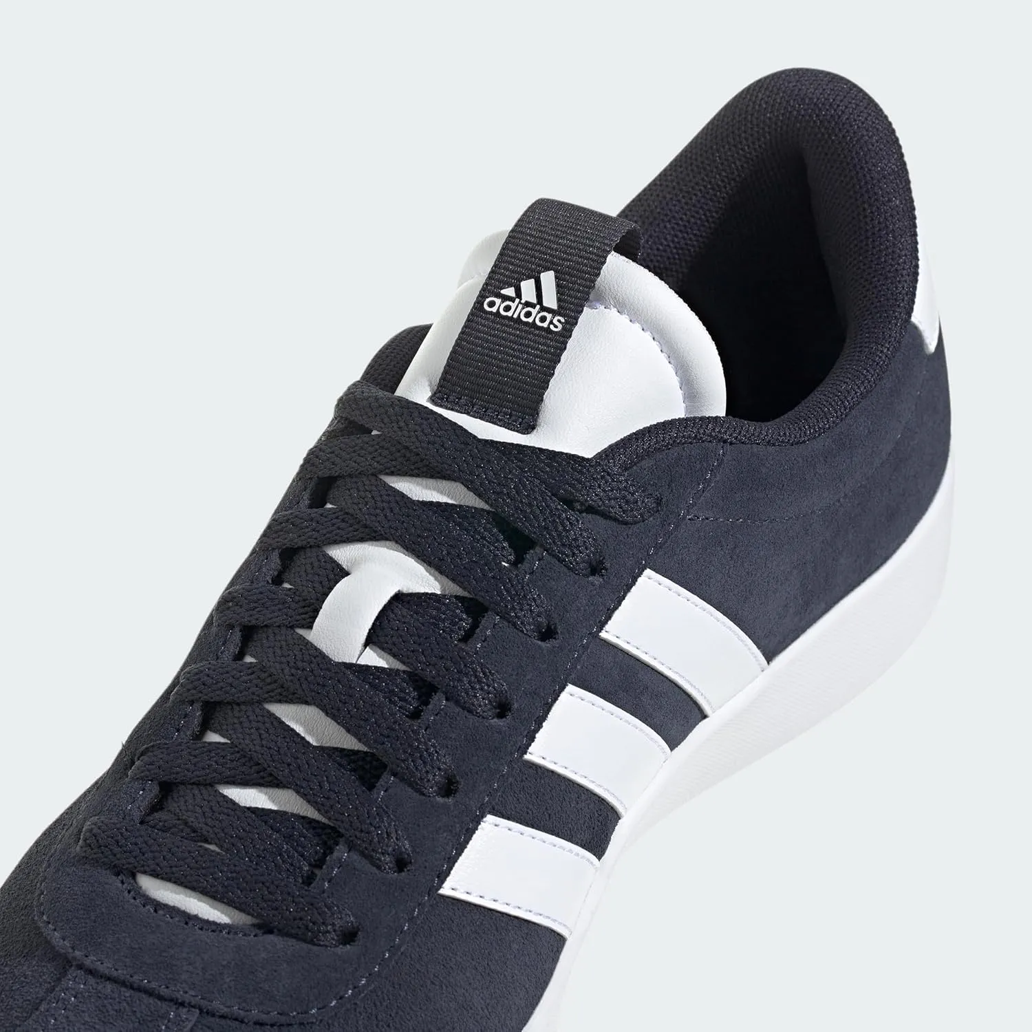 adidas Men's Vl Court 3.0 Sneaker
