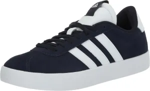 adidas Men's Vl Court 3.0 Sneaker