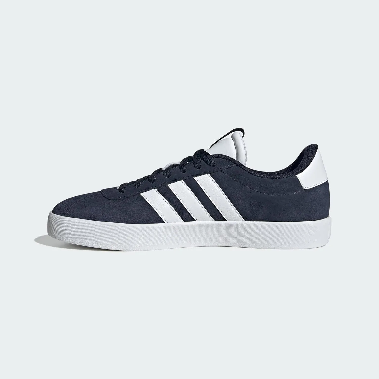 adidas Men's Vl Court 3.0 Sneaker