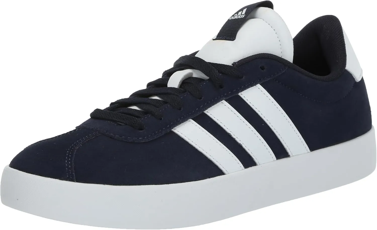adidas Men's Vl Court 3.0 Sneaker