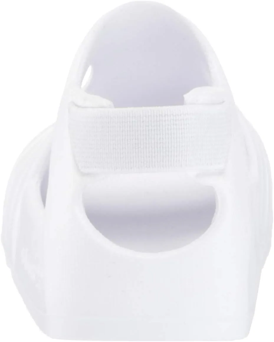 adidas Originals Baby-Boy's Adilette Play Slide