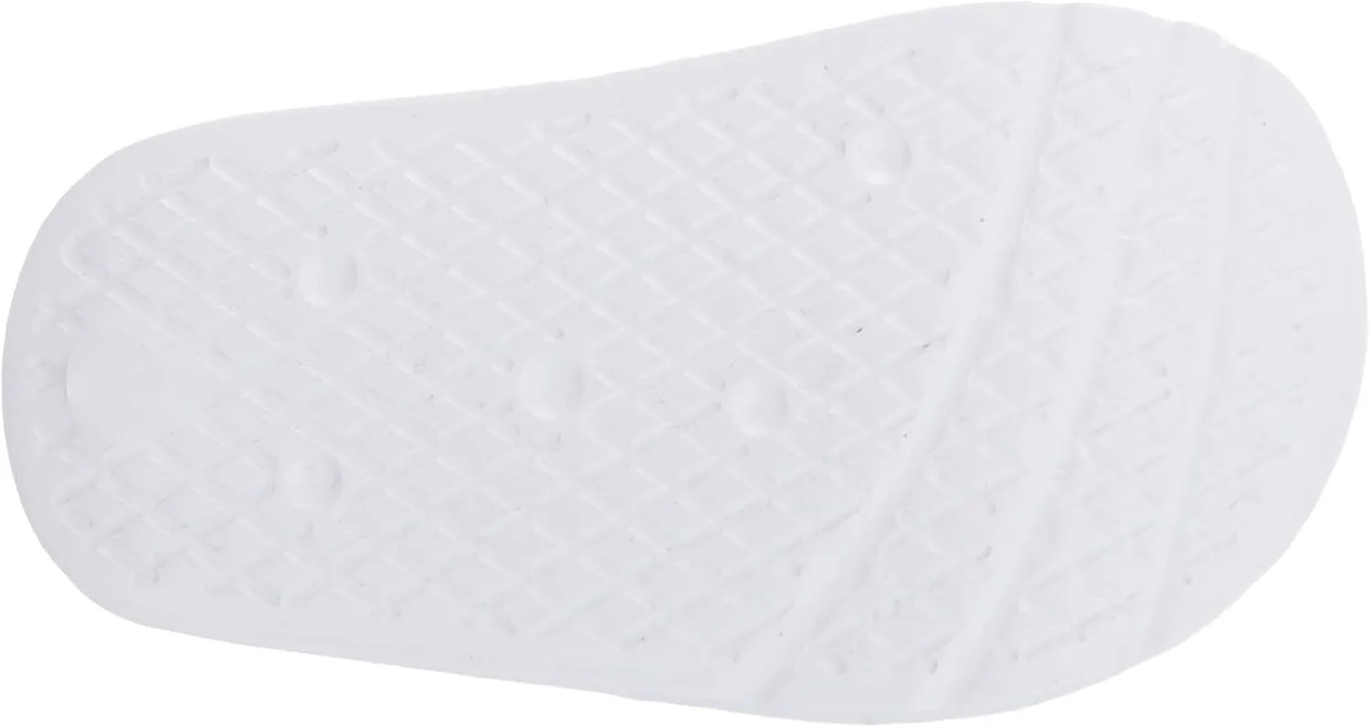 adidas Originals Baby-Boy's Adilette Play Slide