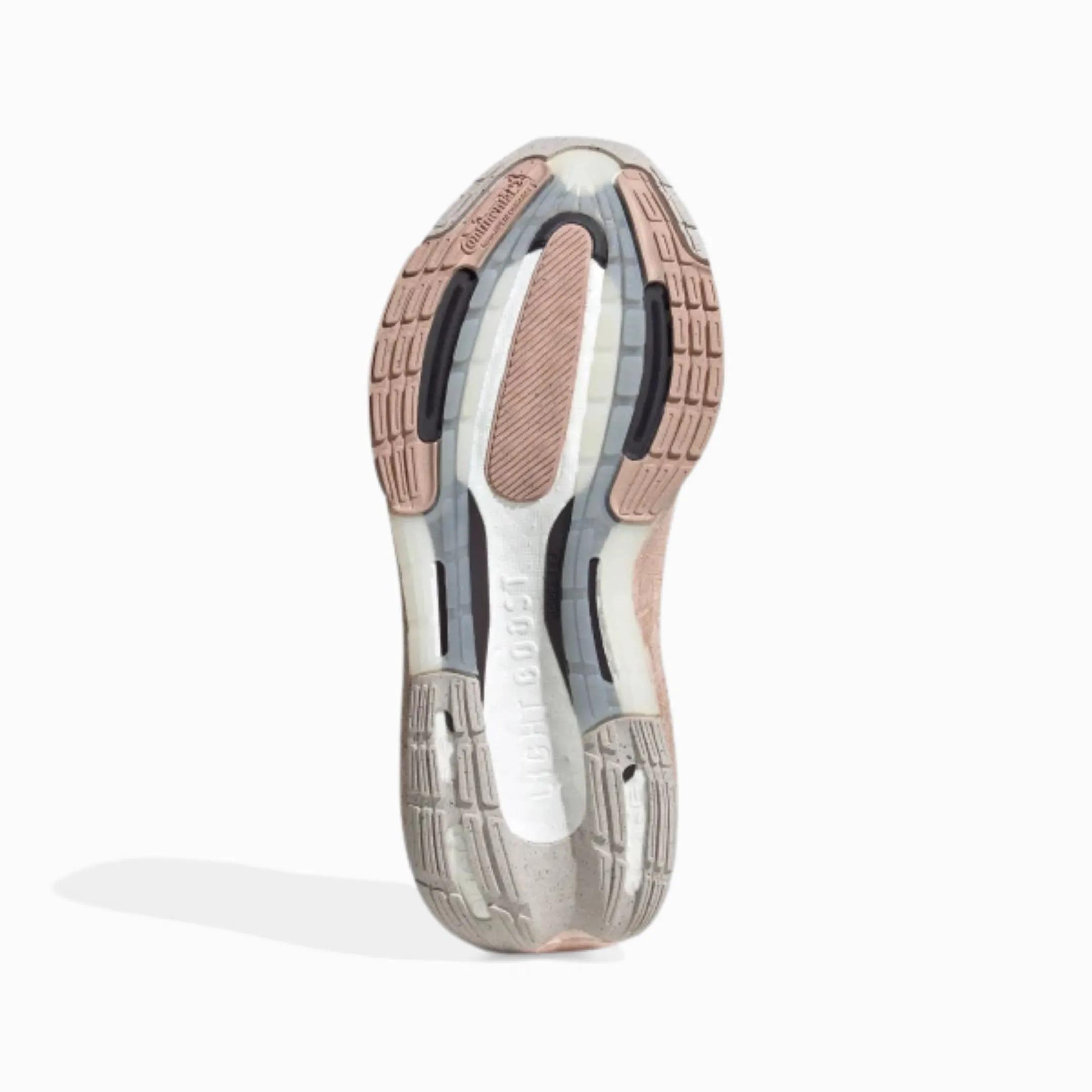 ADIDAS Ultraboost Women Running Shoes