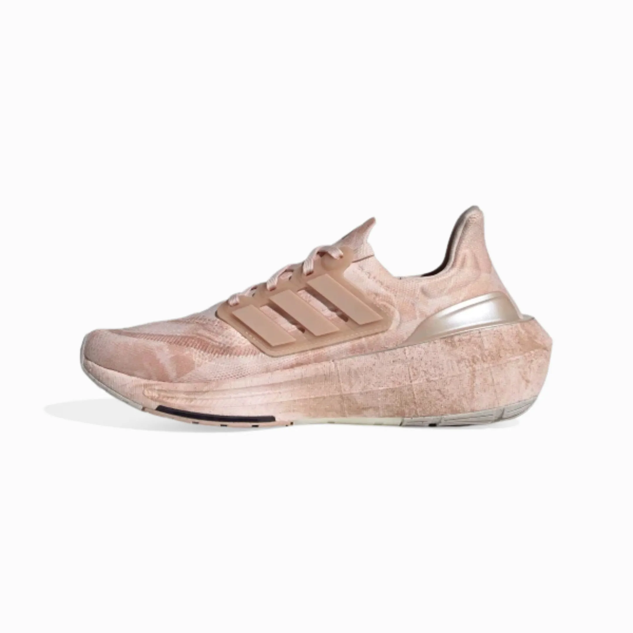 ADIDAS Ultraboost Women Running Shoes