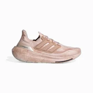 ADIDAS Ultraboost Women Running Shoes