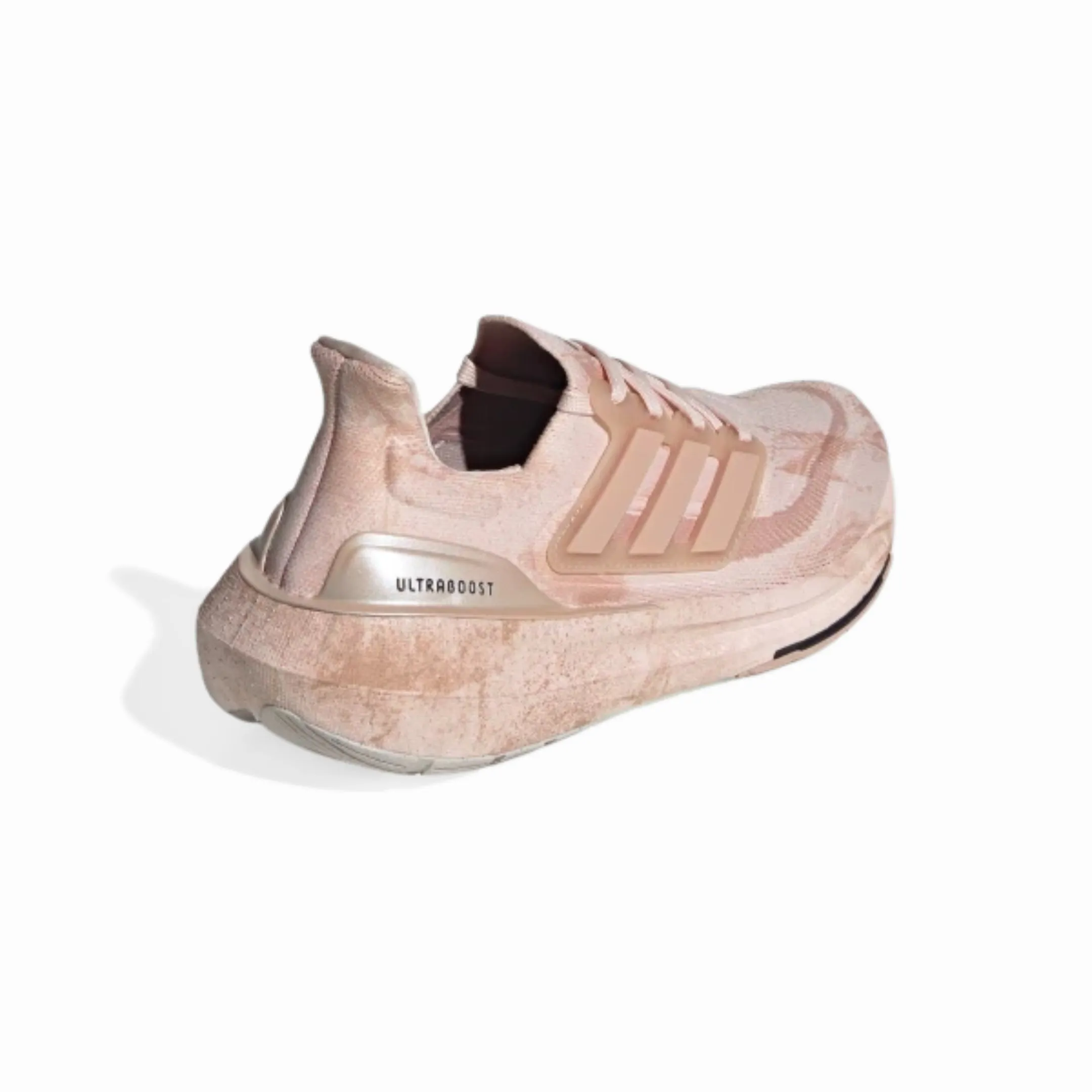 ADIDAS Ultraboost Women Running Shoes