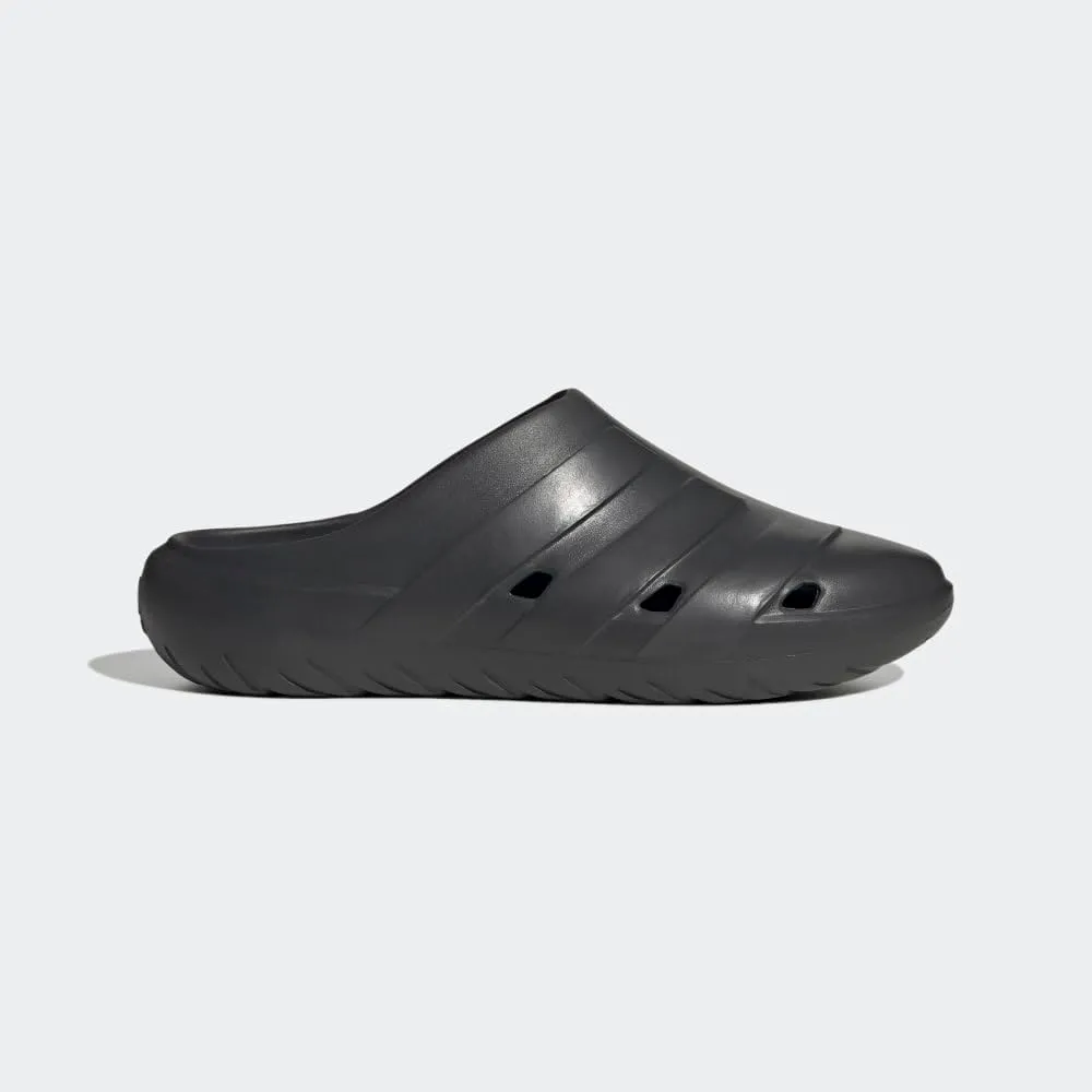 adidas Unisex-Adult Adicane Clog