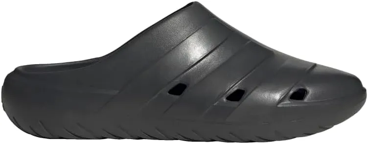 adidas Unisex-Adult Adicane Clog