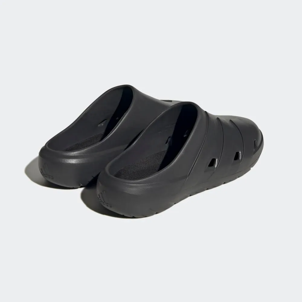 adidas Unisex-Adult Adicane Clog