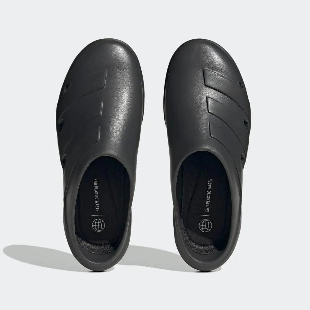adidas Unisex-Adult Adicane Clog