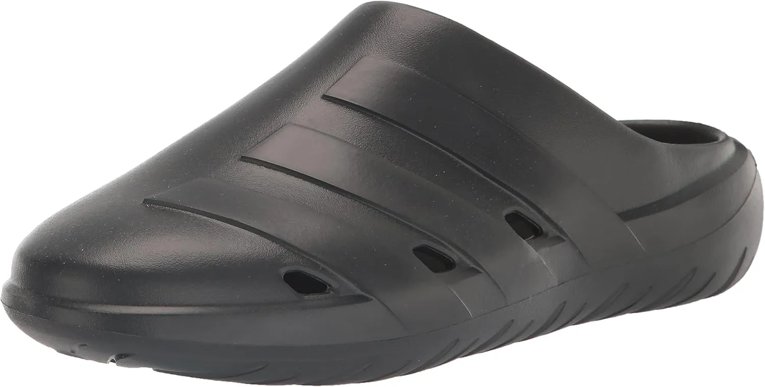 adidas Unisex-Adult Adicane Clog