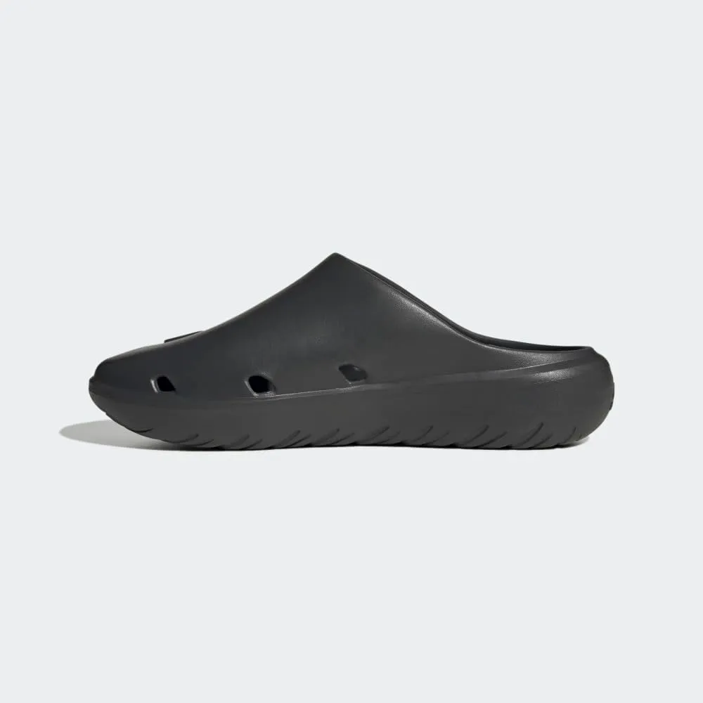 adidas Unisex-Adult Adicane Clog