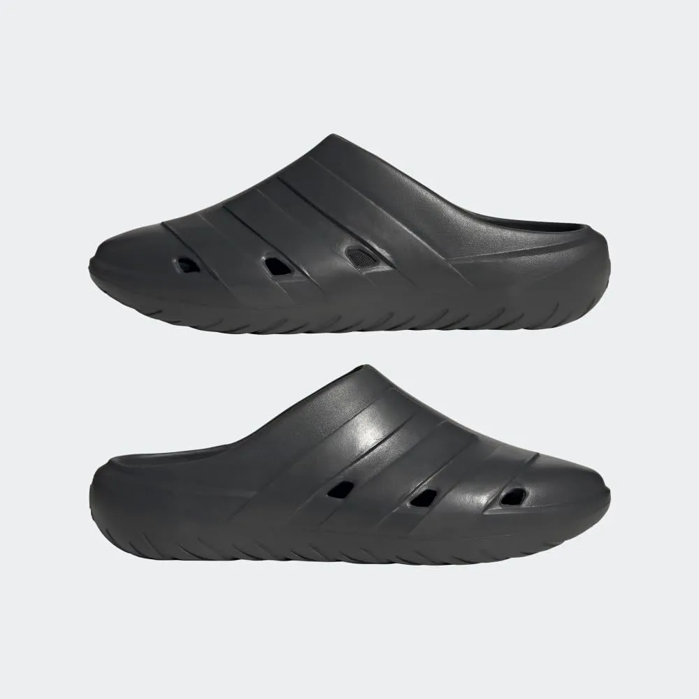 adidas Unisex-Adult Adicane Clog