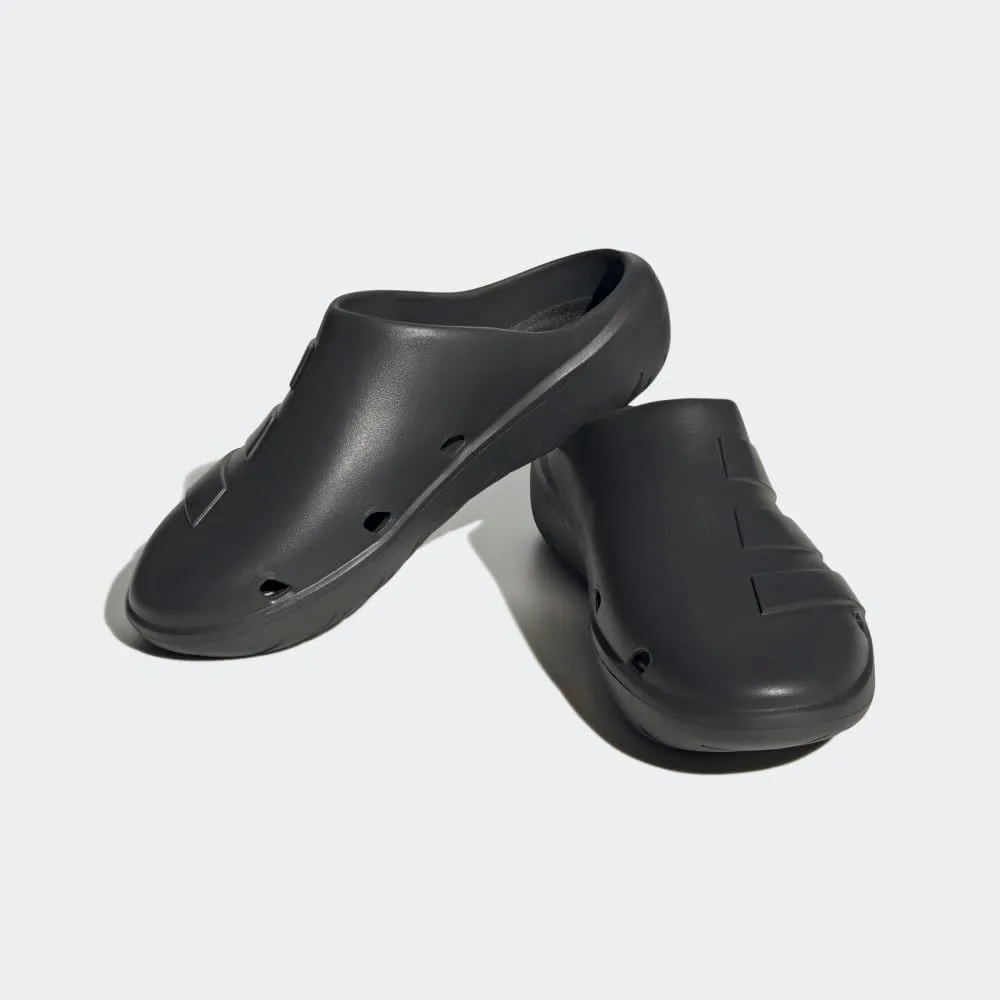 adidas Unisex-Adult Adicane Clog