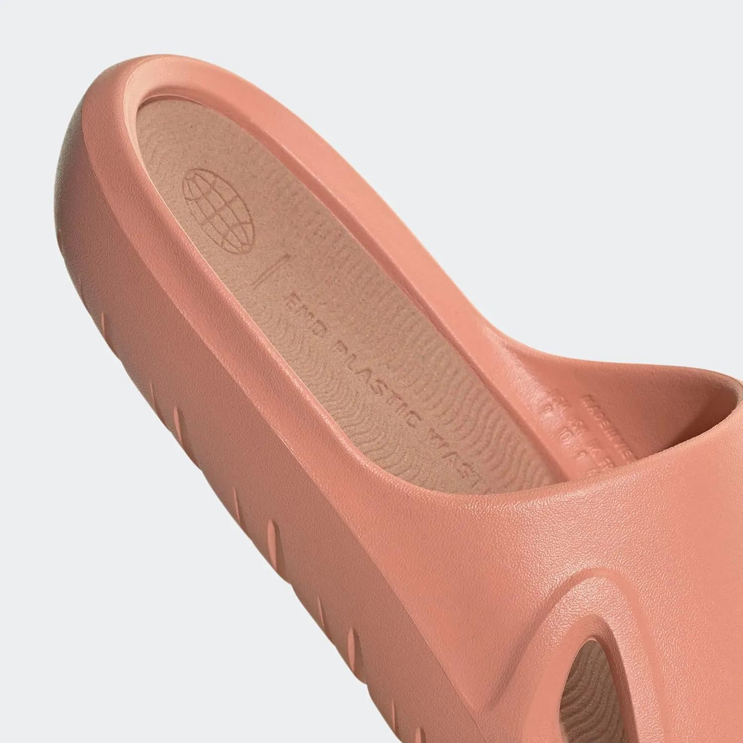 adidas Unisex Adult Adicane Slide Sandal