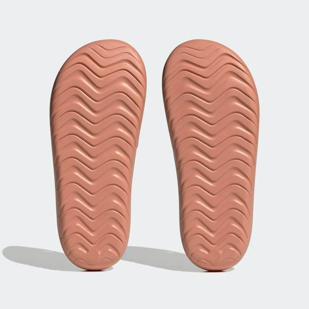 adidas Unisex Adult Adicane Slide Sandal
